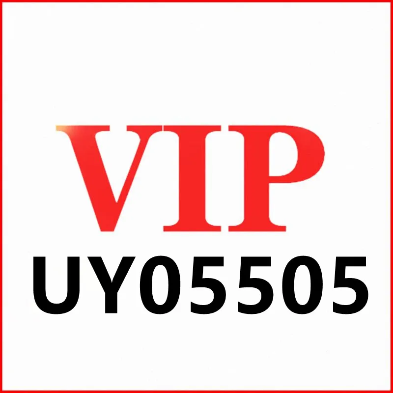 

JIANBUDAN 05505