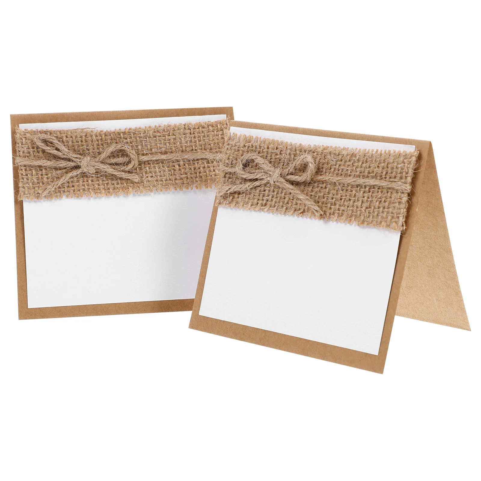 

Wedding Tent Name Place Cards Table Number Place Cards Dinner Parties Table Cards Kraft Paper Name Cards Banquet