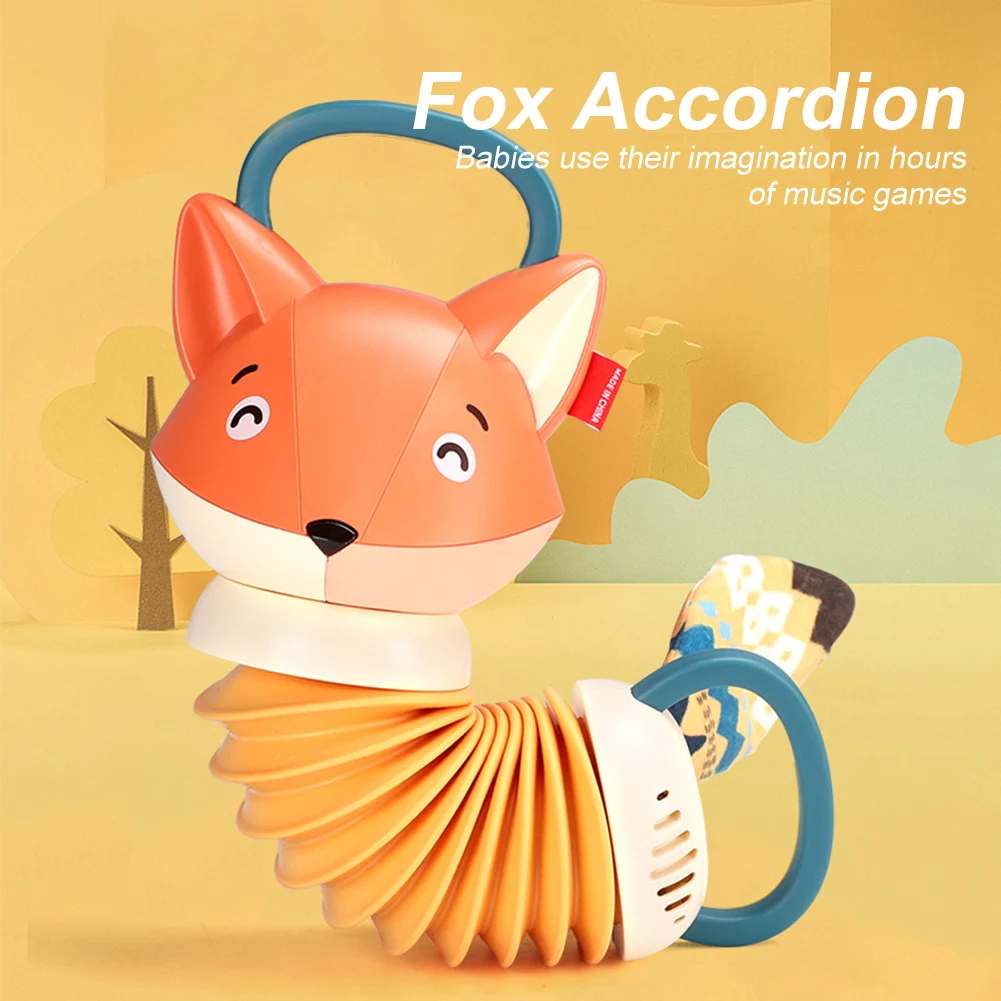 

Раннее образовательное электронное устройство для детей