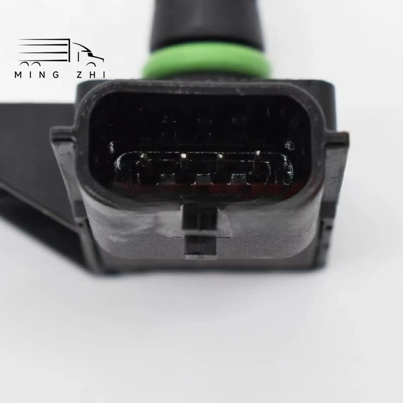 Датчик карты 2016-2019 0261230316 0261230315 PE0218211 PE02K3239 для Mazda Miata MX-5 Boost 2.0L (art.: 3920cf3fbb32d) - 3920cf3fbb32d