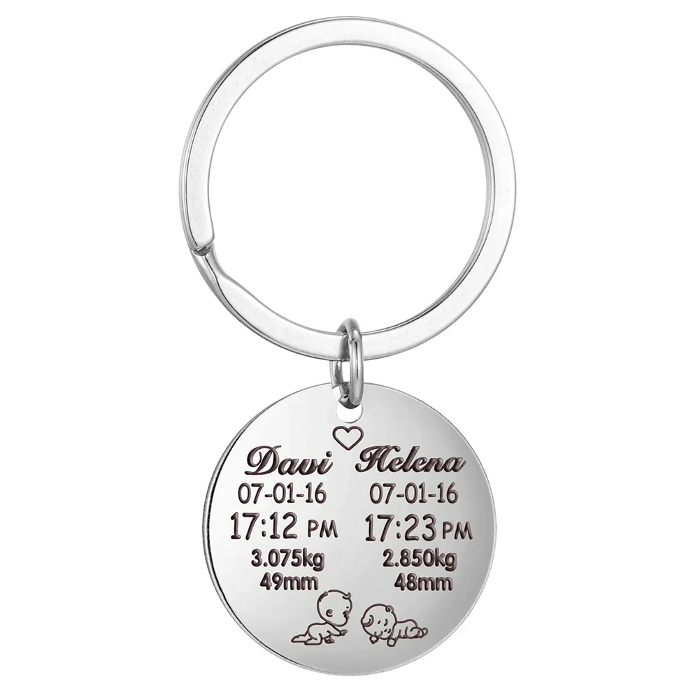 Брелок для ключей