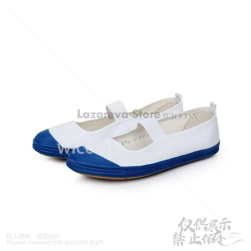 Okita Sougo Косплей Новый Аниме GinpachiSensei Костюм DK Школьная Форма Парики Обувь Хэллоуин