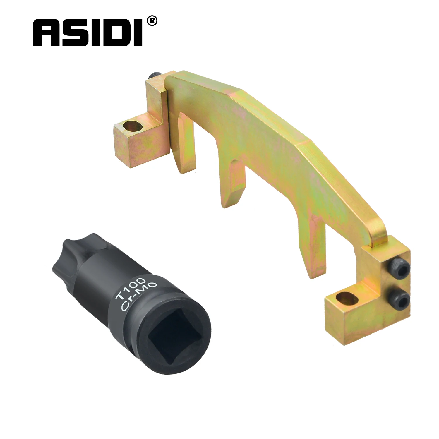 форд фокус 1. T10016 приспособление jtc. шестеренчатый привод грм td27. фиксатор распредвала t10016. поврежден диск синхронизация распредвала.