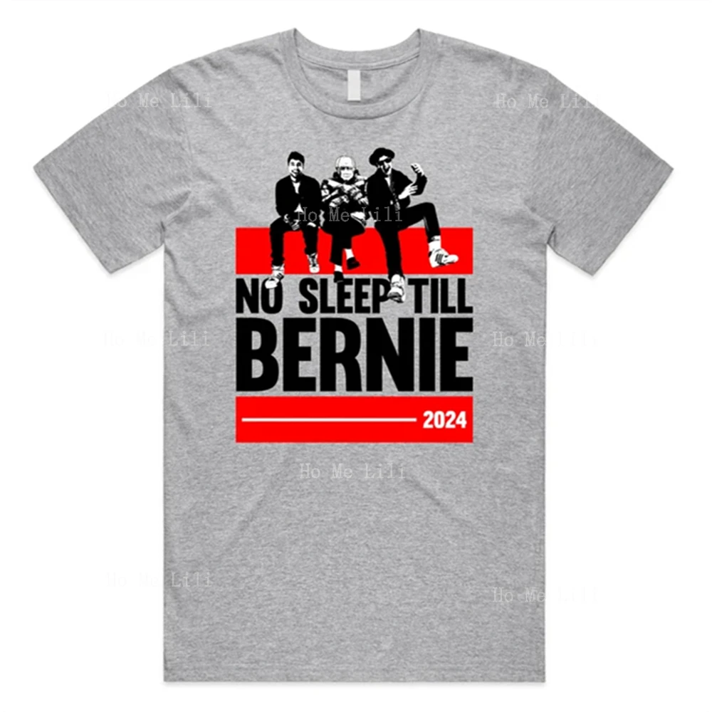 фильм не спать до раждества. не спать до рождества смотреть онлайн. Pink floyd dark side of the moon 1973. Beastie boys альбомы. Sleep till.