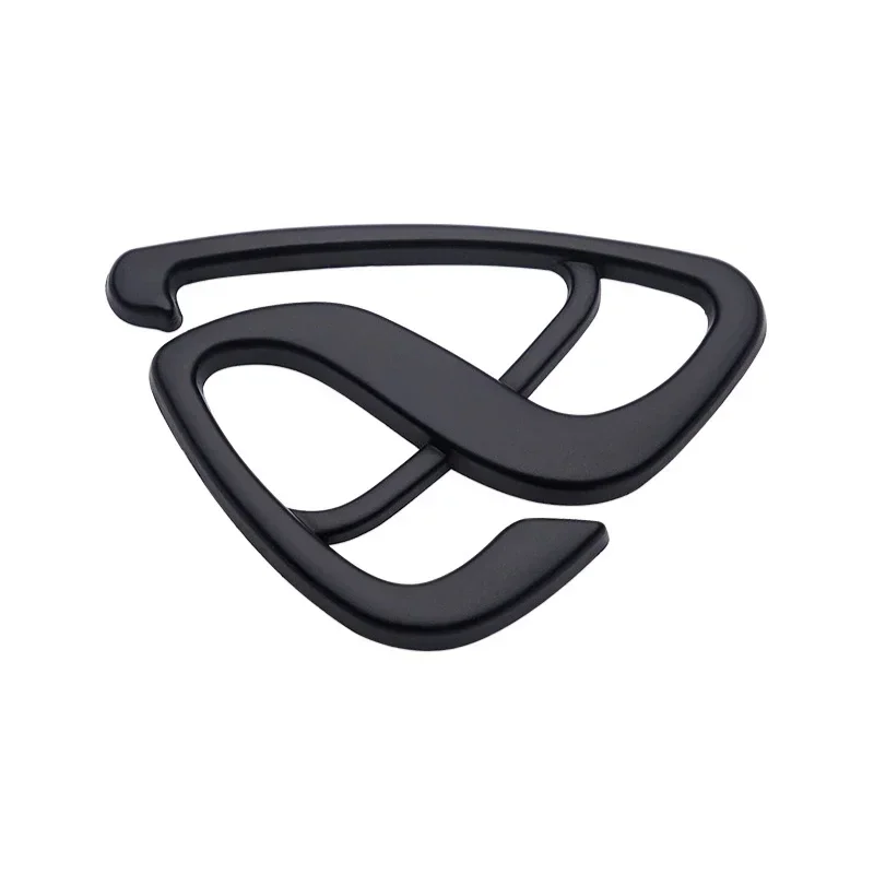 Наклейка с эмблемой багажника автомобиля для Mazda CX5 3 6 GH Atenza CX3 CX9 RX7 RX8 Axela наклейка