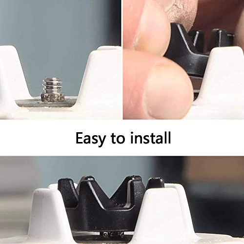 Сверхпрочный 9704230 Соединитель привода блендера с комплектом гаечных ключей