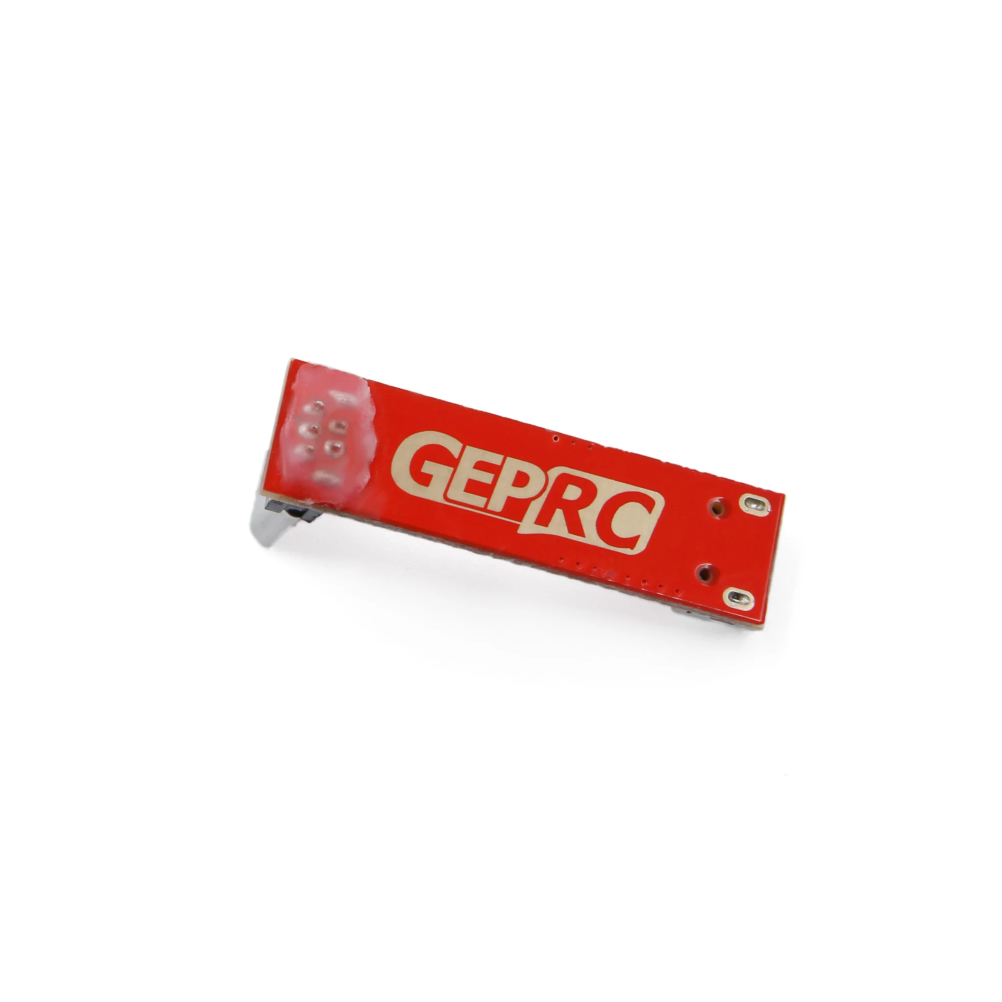 GEPRC L GEP-USB-Extension-90L модуль удлинения Micro Transfer мама-папа для радиоуправляемого