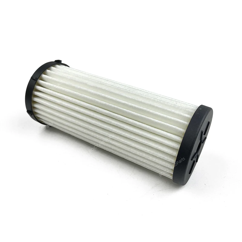 Фильтр автоматической коробки передач BOICY для Passat Tiguan Golf Polo Sharan Jetta A1 A3 Q2 Q3 TT 0GC325183A