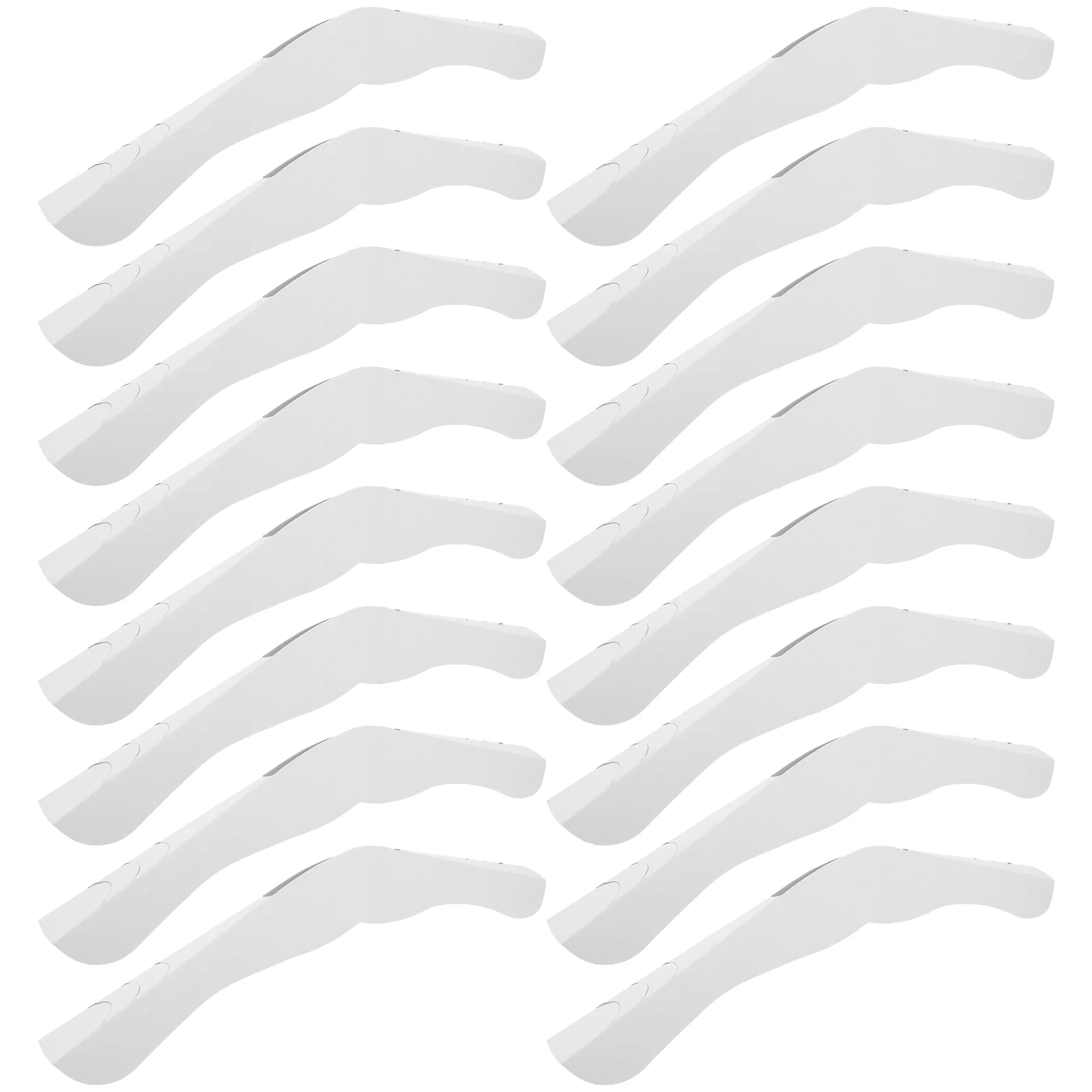 Рисунок 6 - Вешалка для костюма