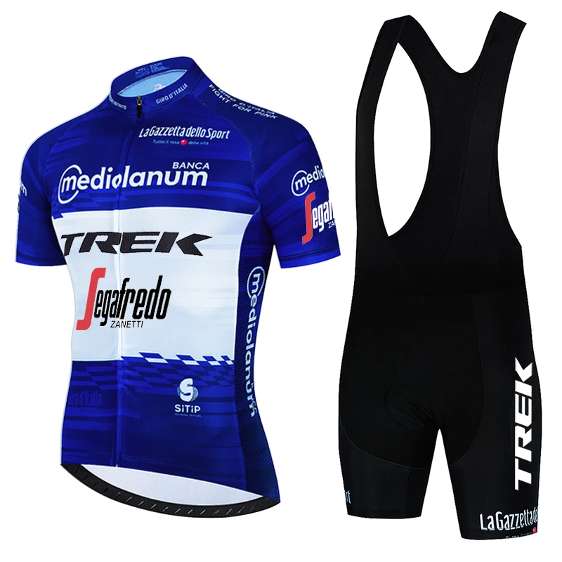 

Велосипедная Джерси для мужчин, спортивный комплект для профессиональной команды 2024, велосипедная одежда для езды на велосипеде на весну и лето, Мужская блузка, одежда для команд, велосипедная форма