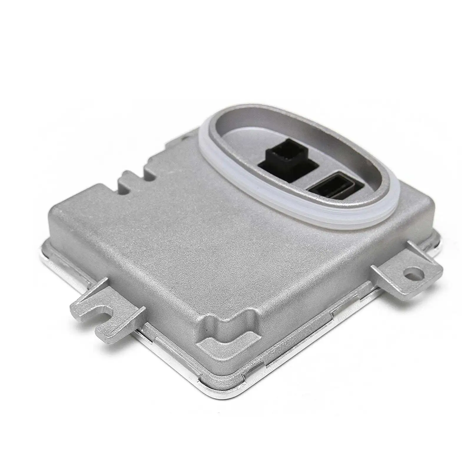 

NEW 2006-2008 BMW 3-series E90 E91 Xenon Ballast HID Headlight Igniter Control 63126948180