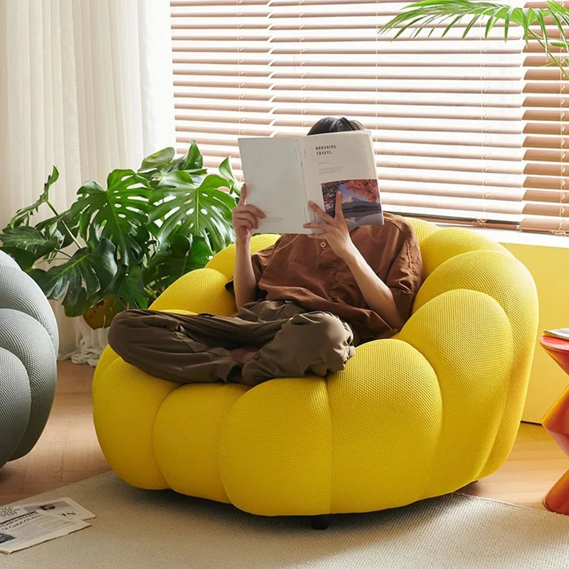 Чехол на обеденный стул кожаный расслабляющий диван одиночные эластичные стулья