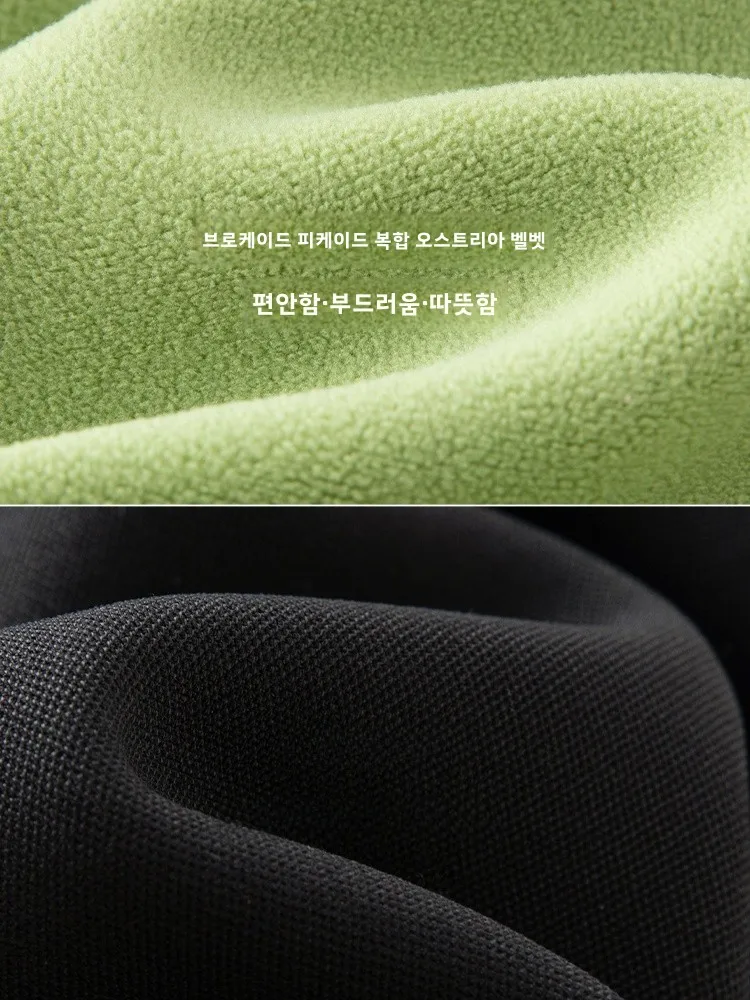 Женская одежда больших размеров с одним лучом черные леггинсы высокой талией