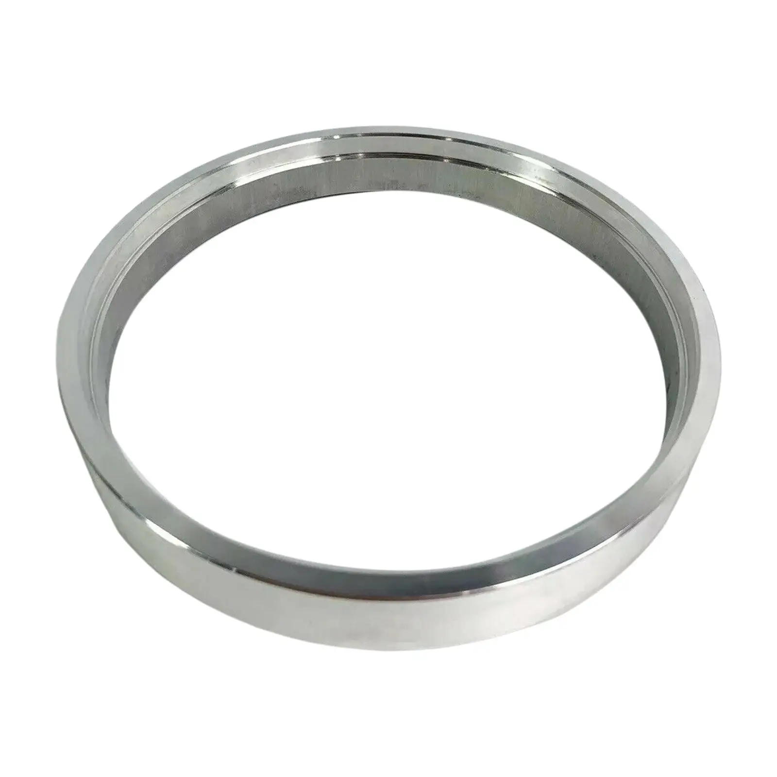 Автомобильная прокладка для воздушного фильтра 1/2 дюйма отверстия 5 1/8 подходящие