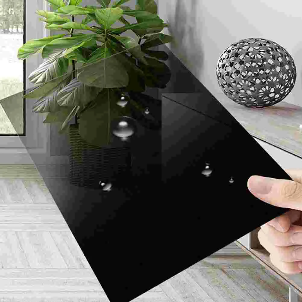 Рисунок 4 - защитная пленка для экрана ком