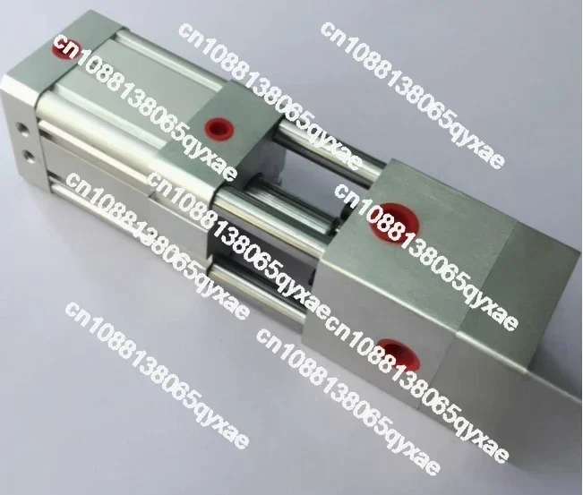 Цилиндр высокого давления YONGCHENG DFQG63 × 25-PPV-A специальные аксессуары для выдувной