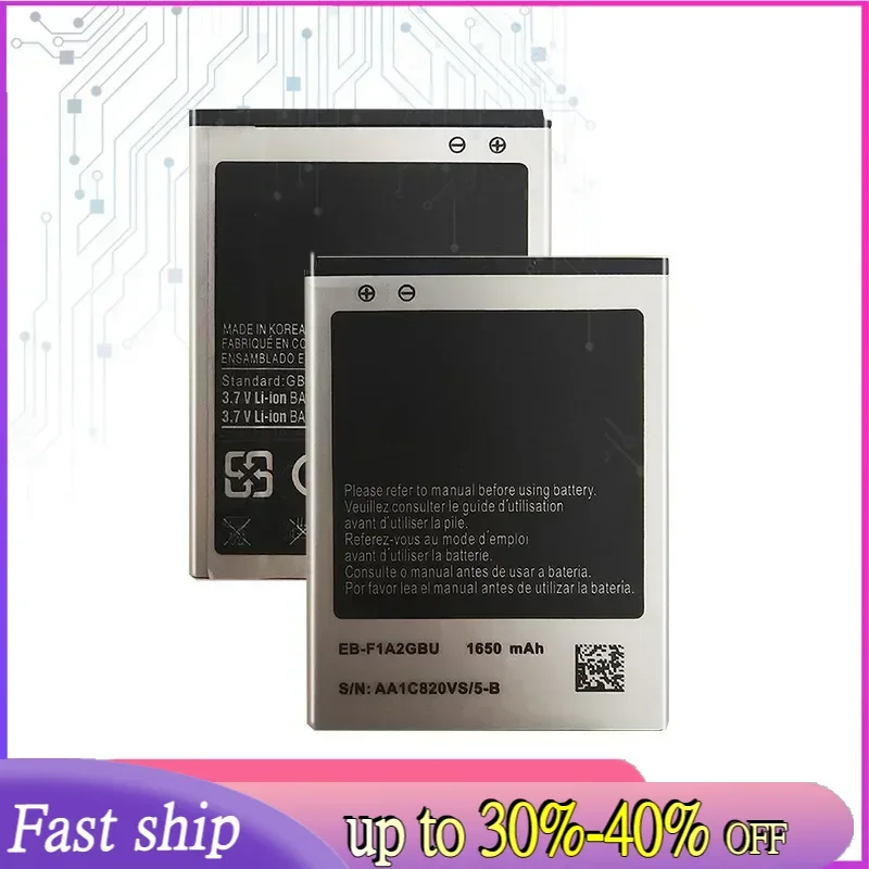 Аккумулятор 10000 мАч для Samsung Galaxy S II S2 I9100 I9050 B9062 I9108 I9103 I777 номер отслеживания