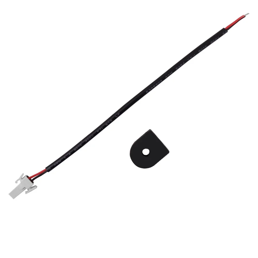 Умный светодиодный задний фонарь кабель для электрического скутера Xiaomi M365 Pro