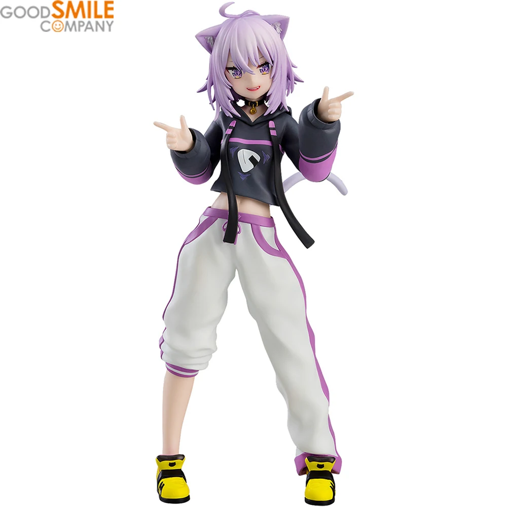 

Фигурка аниме «Good Smile Company», 170 мм