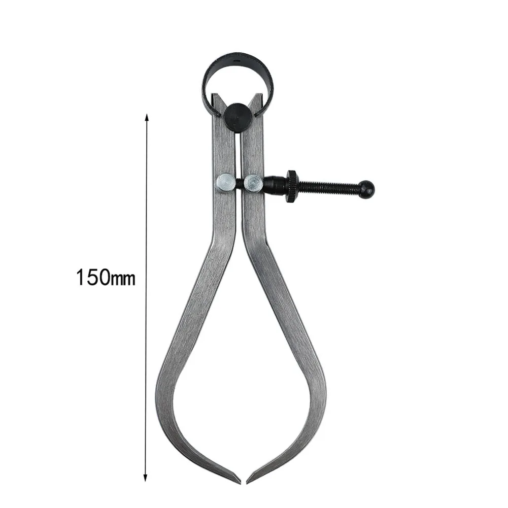 

1 шт., штангенциркуль, портативный токарный станок по дереву, штангенциркуль, измерительные инструменты, внешний штангенциркуль для токарной обработки древесины, задачи вращения древесины