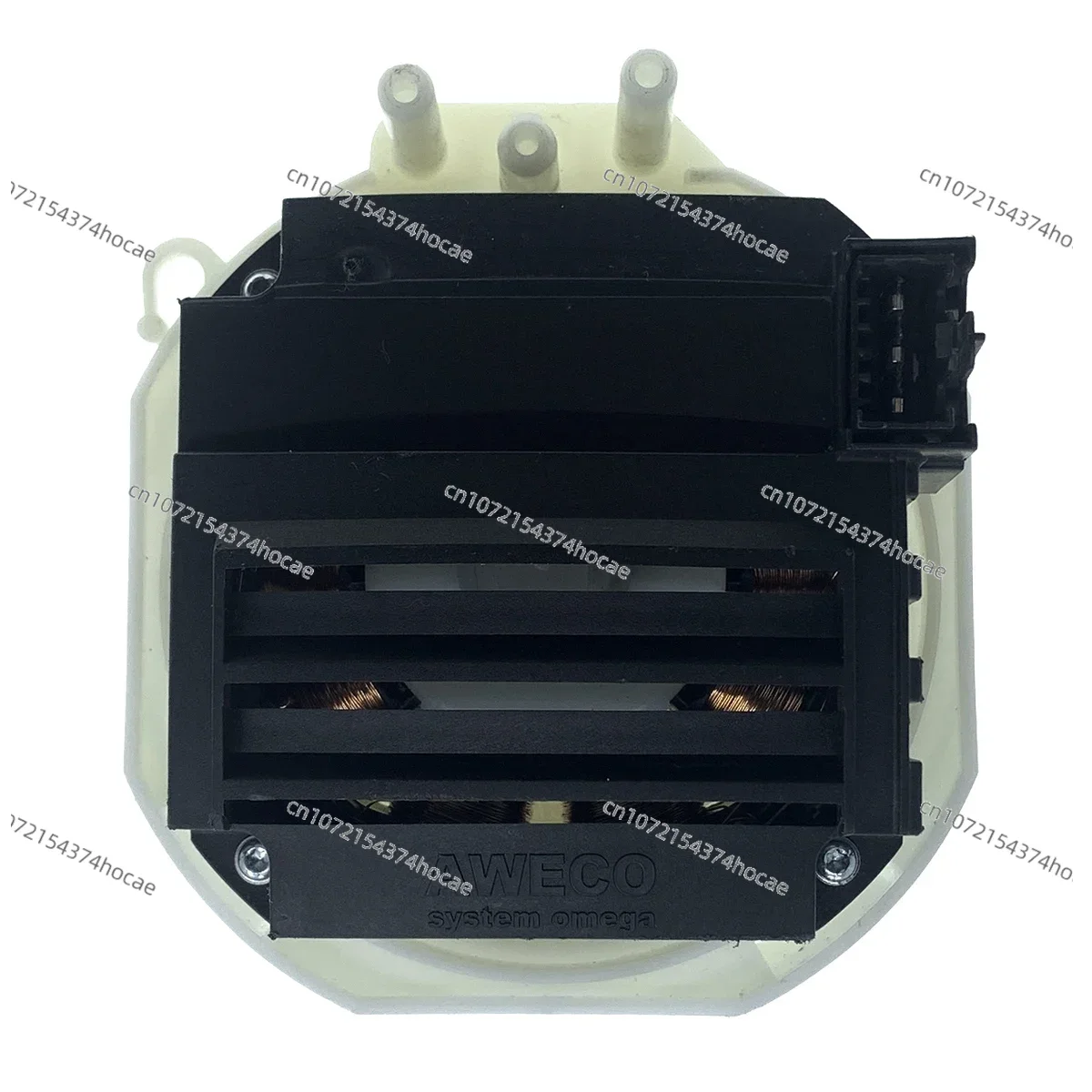 VSM-E25A0 Запчасти для посудомоечной машины Запасной двигатель циркуляционного