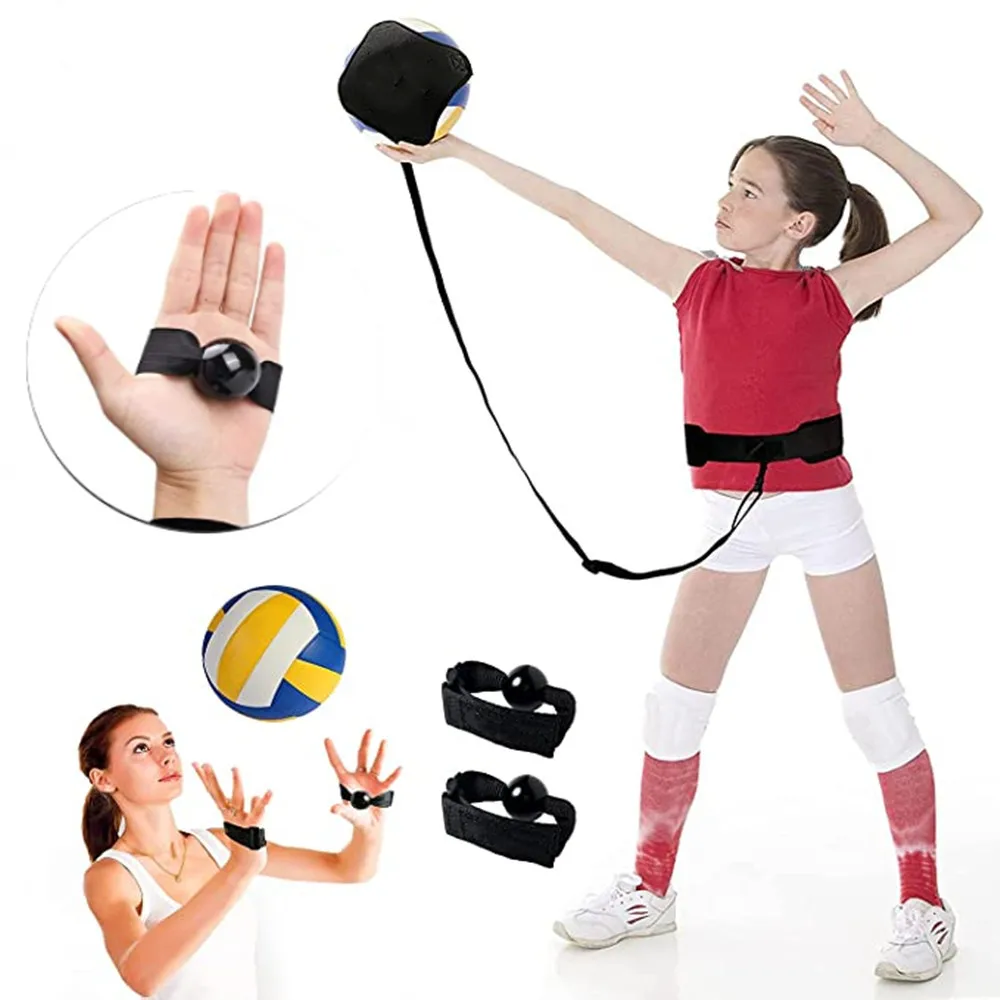 

Football Solo Elastic Equipment Belt Belt Training Adjustable Practice Soccer Soccer Trainer Trainer Ball Training Football Kick
