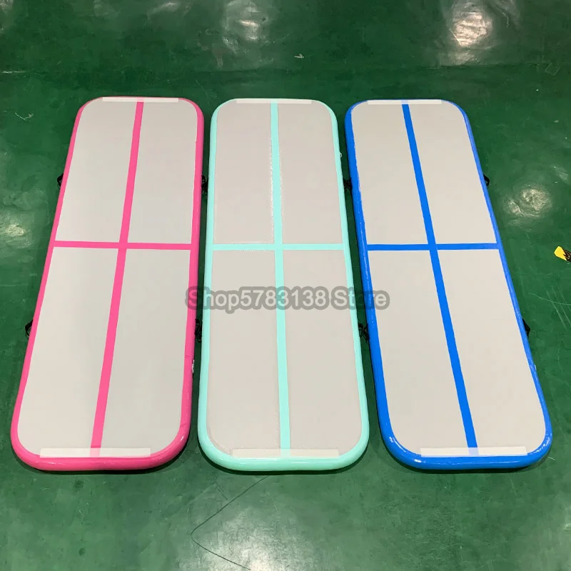 Надувная дорожка для дома 3 м 4 5 |