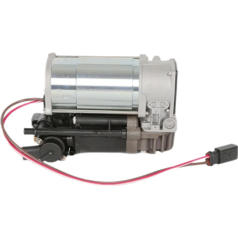 

China Wholesale Automotive Air Suspension Compressor Airmatic for W212 Air Compressor Air Suspension Pump 2123200104 2123200404