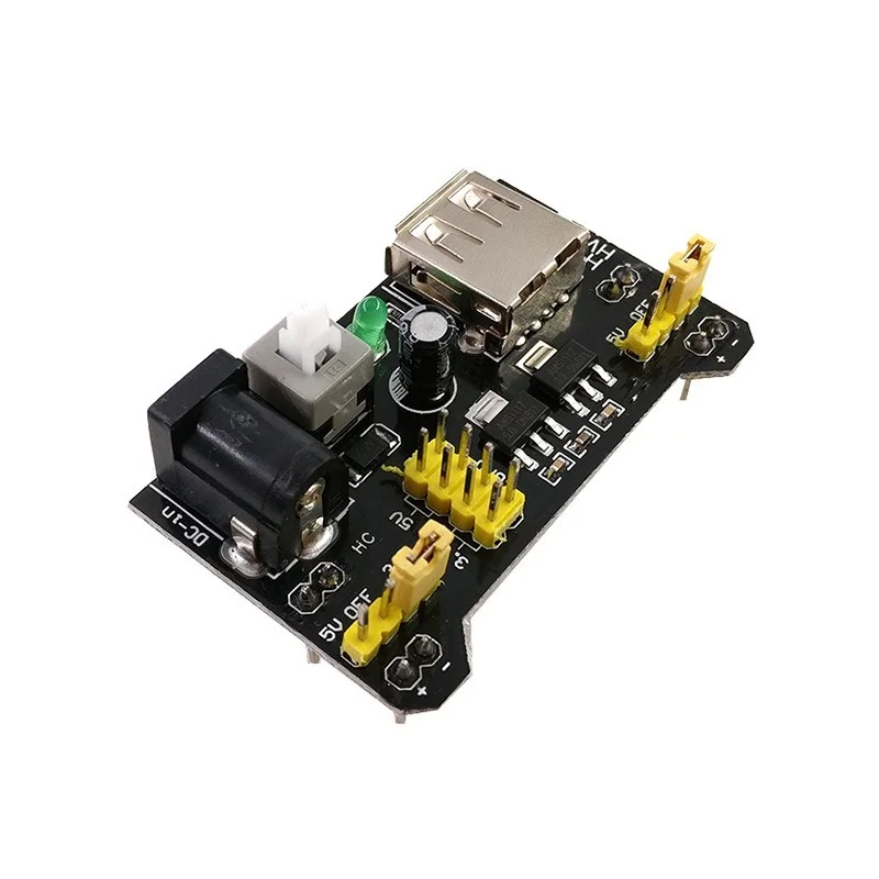 Breadboard power supply mb102. 3v,5v mb-102 для макетной платы. 3 для макетной платы arduino. Модуль питания 3. Модуль питания для breadboard mb-102.