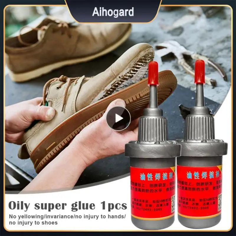 

Universal Glue Oily Raw Glue Multi Purpose Adhesive Glue Wood Metal Rubber Tire Repair Glue Soldering Agent Glue For Shoes