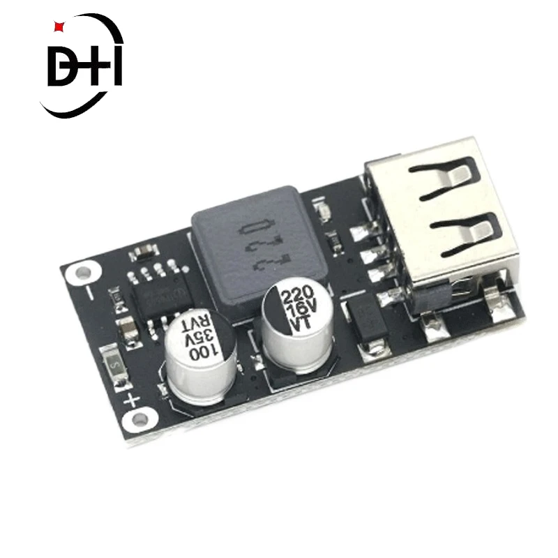 Понижающий dc/dc с 12в до 5в. Понижающий преобразователь usb. Usb stepup/down (boost/buck) конвертер xy-up 1. Понижающий преобразователь usb. Понижающий преобразователь с 12 на 5 вольт.