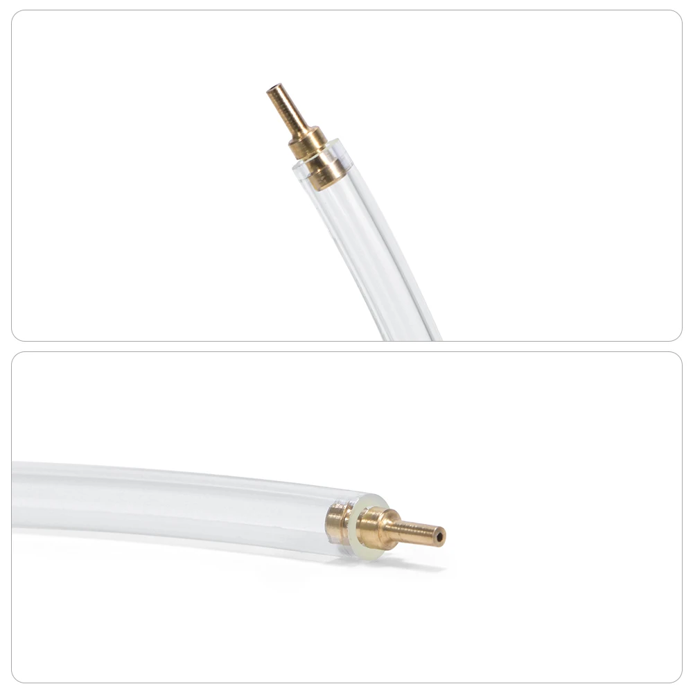 Комплект Для Обслуживания Велосипедной Тормозной Жидкости С Воронкой И Масляной