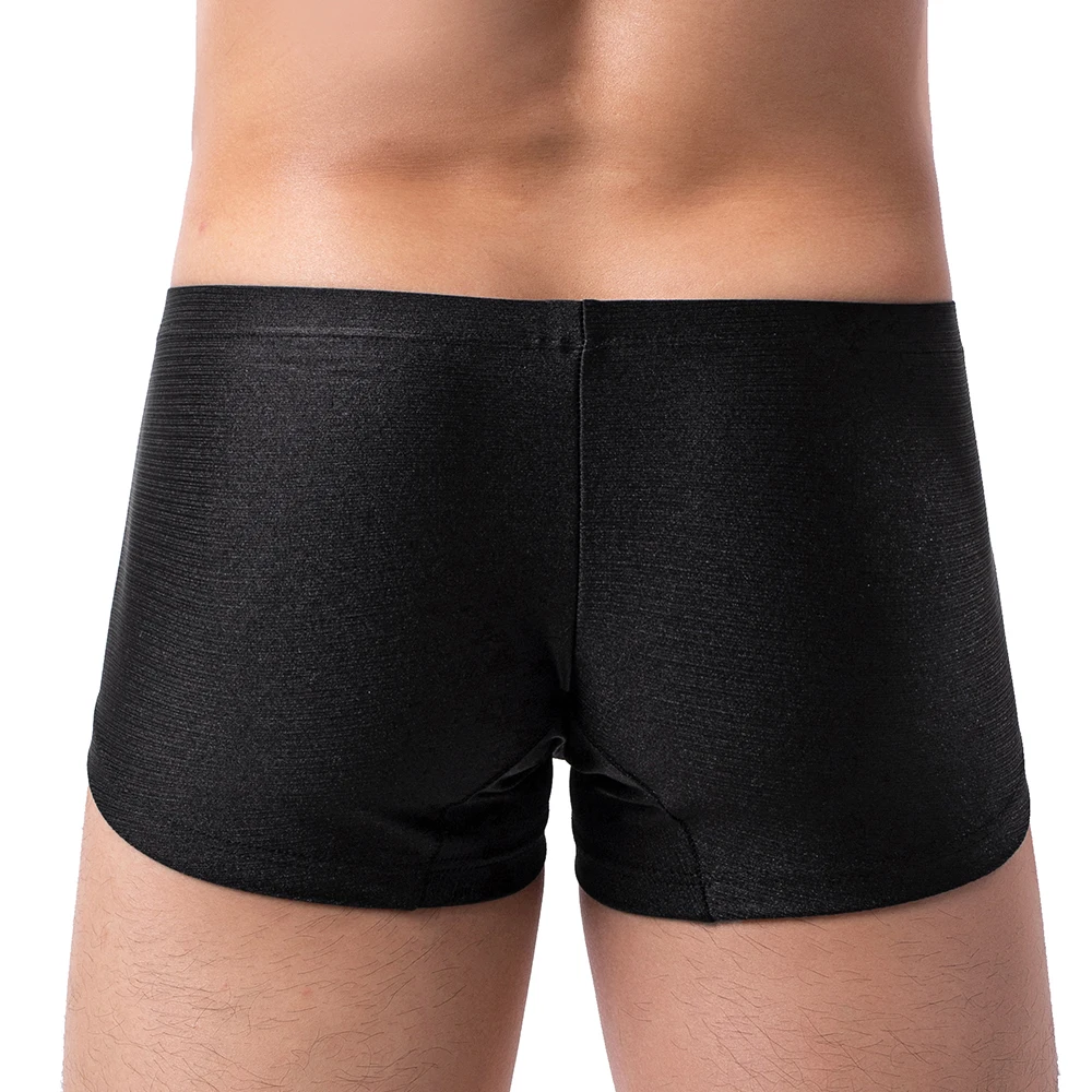 Мягкие шорты. Calvin clean Boxer. Calvin Klein x Micro. Calvin Klein Black Luxury redefined Underpants. Шелковые боксеры мужские.