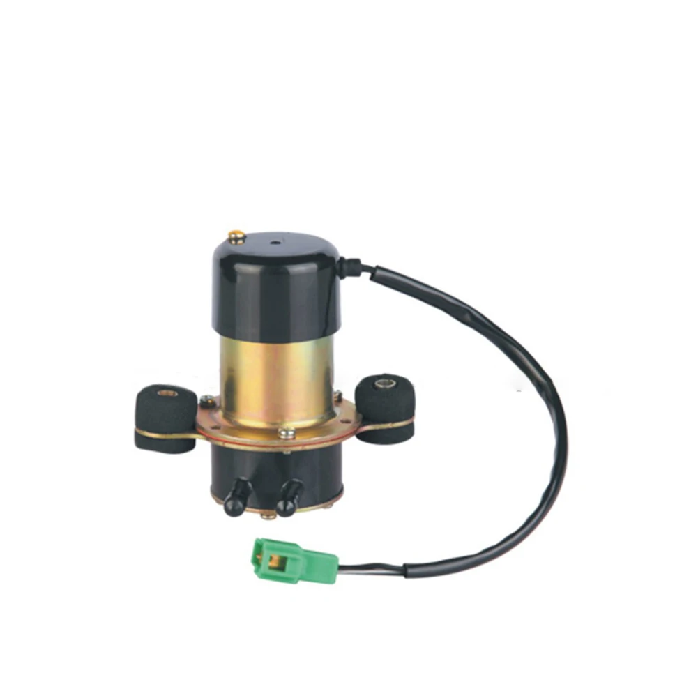 Автомобильный топливный насос 12 В электронный Uc-V4 15100-79100 15100-79101 15100-85501