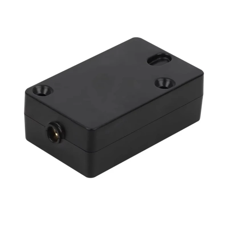 Фото Комплект для обнаружения разрыва нити K1C для 3D-принтеров K1, K1 Max, K1 SE, Ender-3 V3/V3 Plus/Ender-5 S1/Sermoon D3/D3 Pro, CR-200B Pro №2