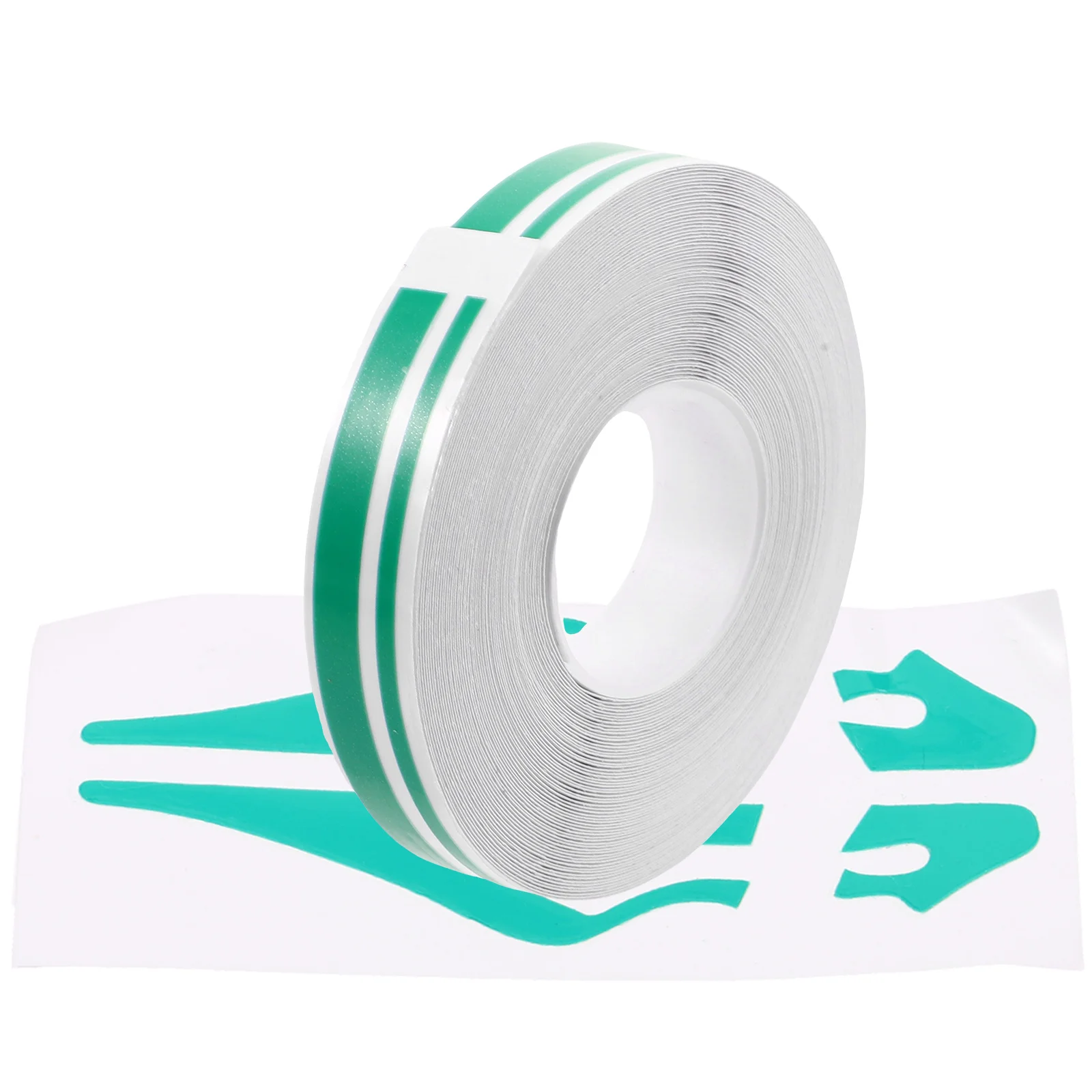 

1 Roll Car Body Sticker Car Hood Decal Car Hood Decoration Automotive Decal