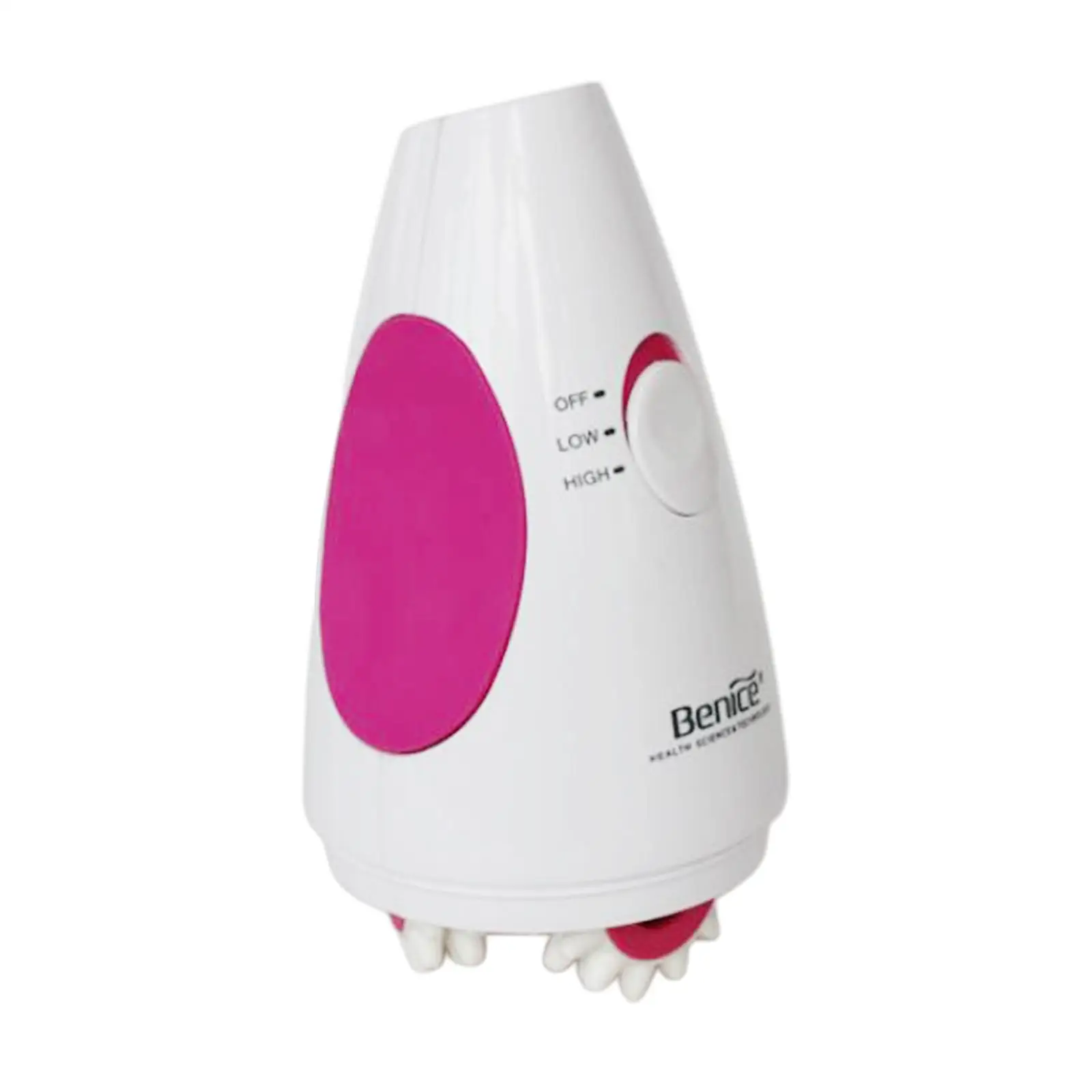 

Handheld Full Body Massager 3D Roller Massage M hine Electric Cavitation M hine Cellulite Remover Device