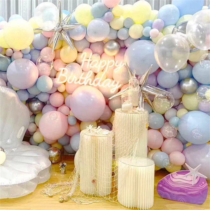 

Украшения для дня рождения и вечерние НКИ, Свадебное предложение, Декор, реквизит для покупок, искусство, стенд для отображения искусства, и...