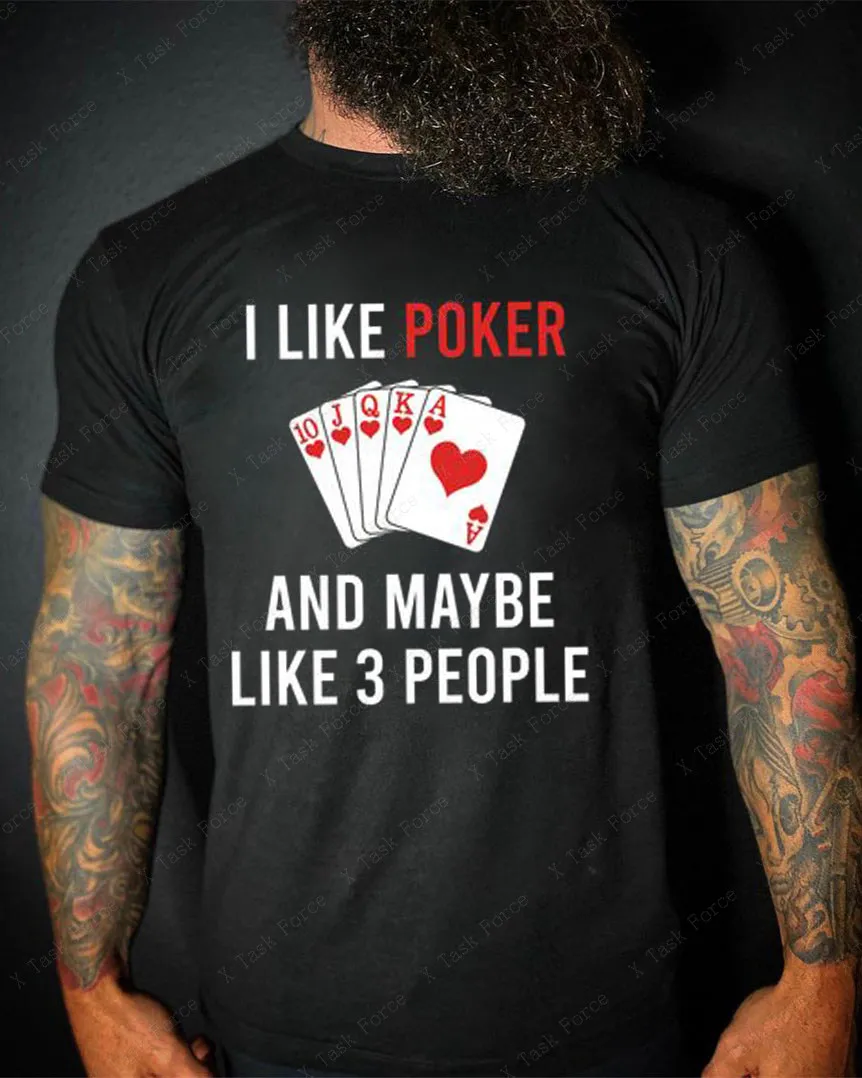 

Мужская футболка с 3D-принтом розы, свободная футболка большого размера с индивидуальным принтом, лето 2022