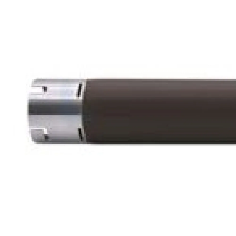Верхний ролик фьюзера подходит для Brother 2520 TN2325 LT2451 M7675 L2365 M7405D Lenovo L2300D L2340 M7615 M7676