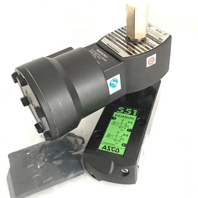 

explosion-proof solenoid valve VCEFCMG551H401MO/EFG531H401MO/G551B401MO