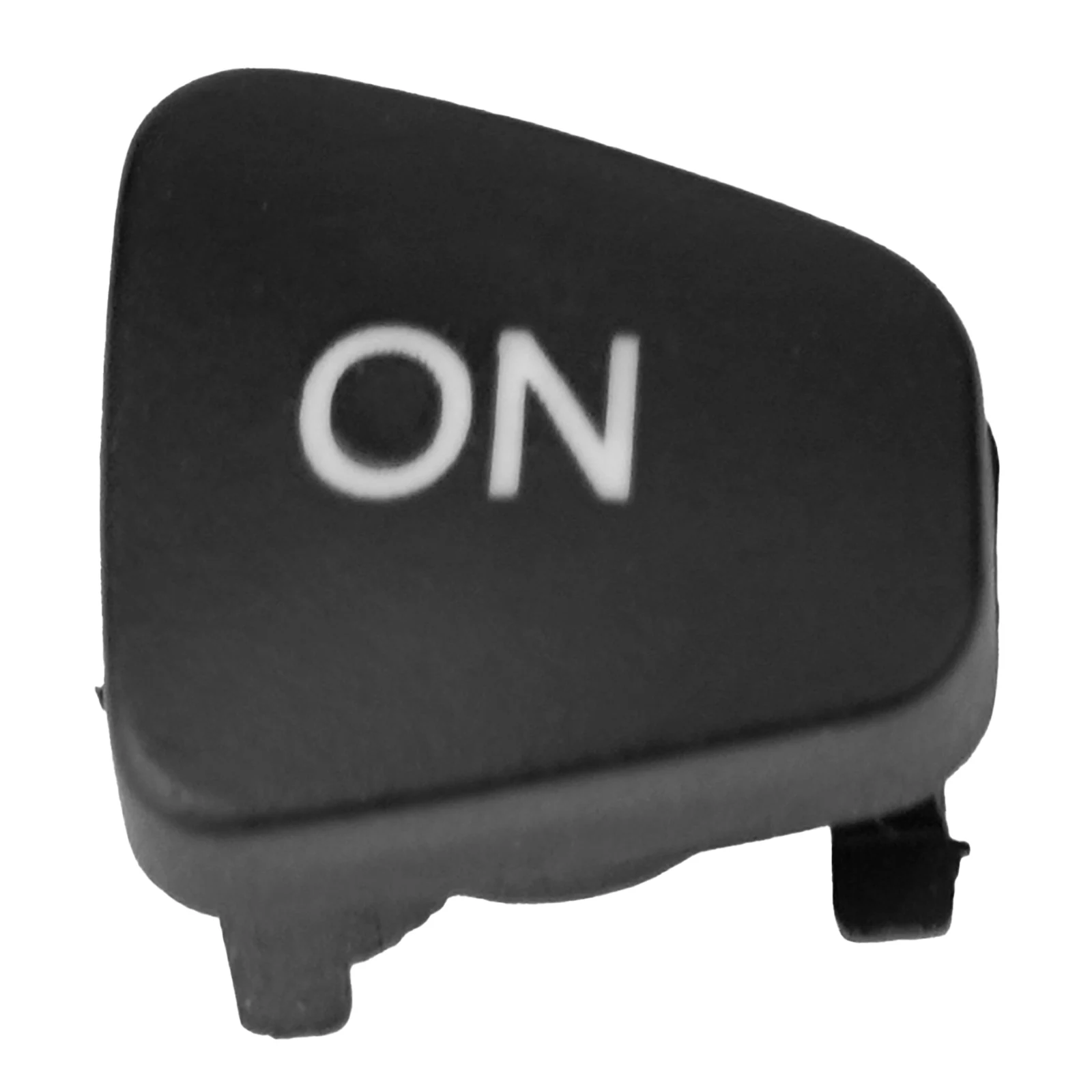 Кнопки на руле кнопка включения круиз-контроля для Ford Escort Fiesta Ecosport переключатели