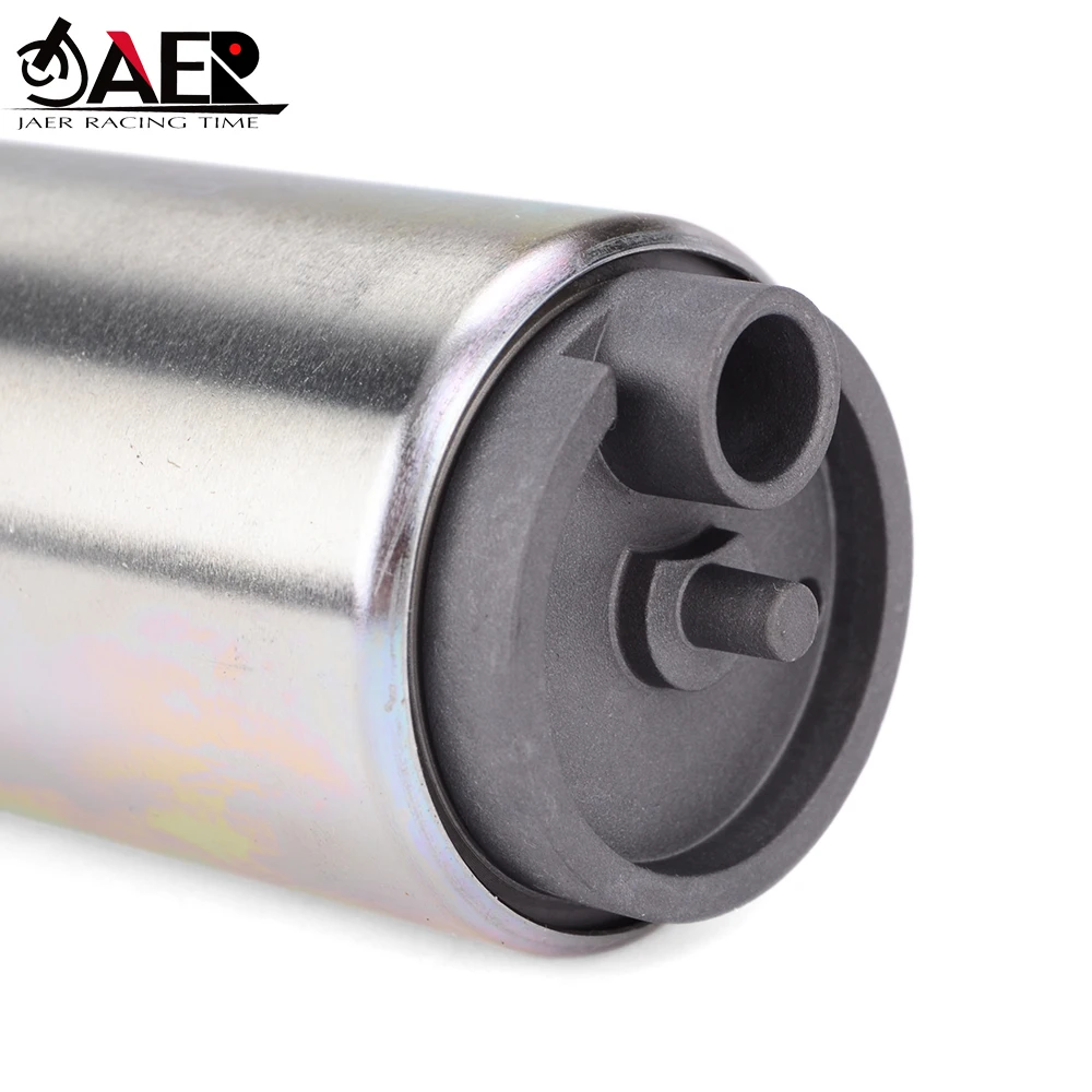 Топливный насос для Kawasaki VN1600 VN2000 Vulcan 1600 Nomad 2000 Classic LT Limited JET SKI JT1500 STX15F JT1200 STX-12F STX12F