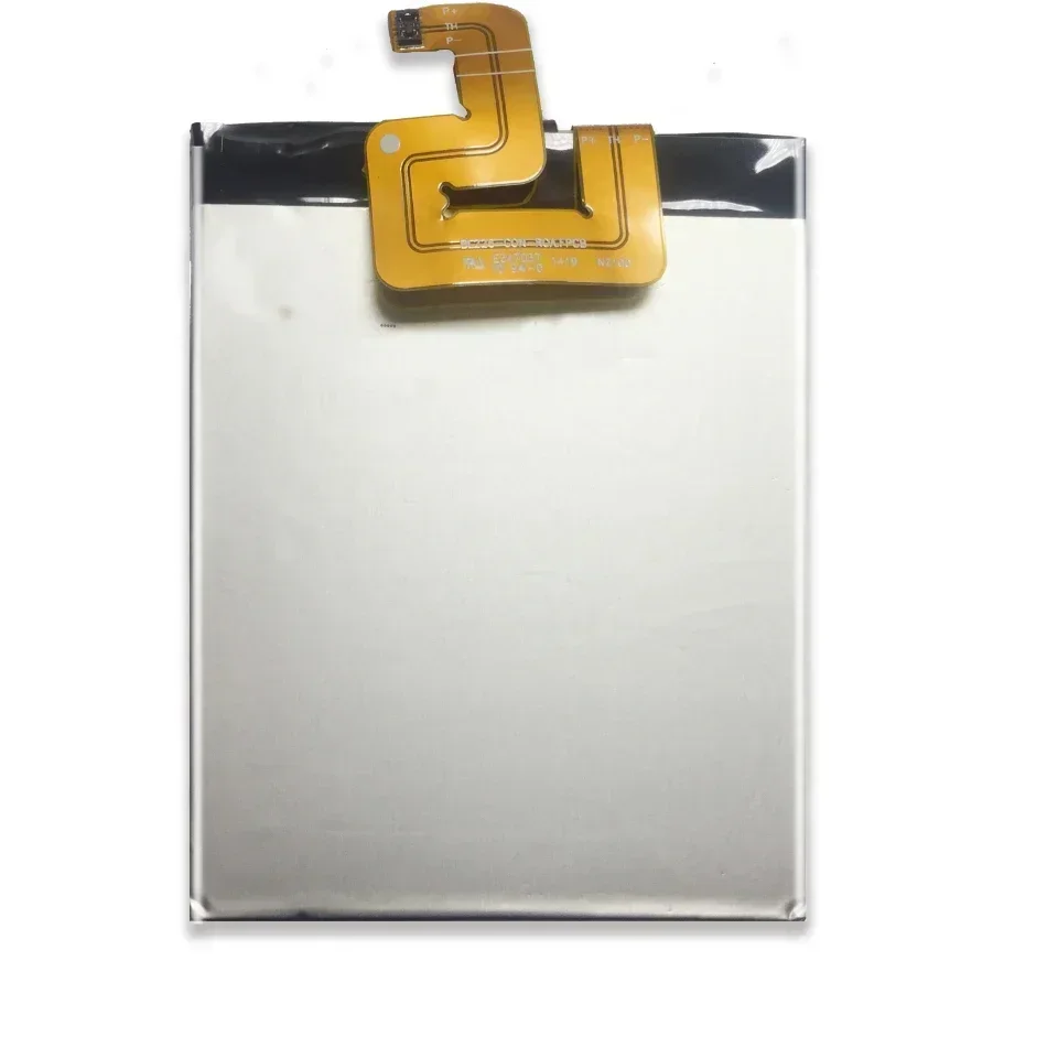 Аккумулятор мобильного телефона 4000 мАч для lenovo bl226 BL226 S860 Bateria