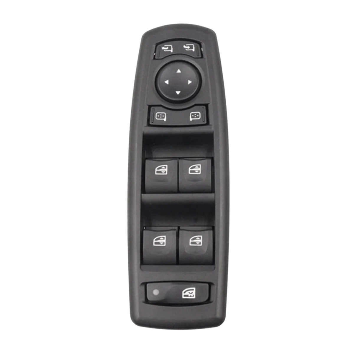 Автомобильный переключатель подъема стекла стеклоподъемника для La 254000426 Р