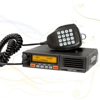vksantong st 9800 car radio transceiver two way radio walkie talkie