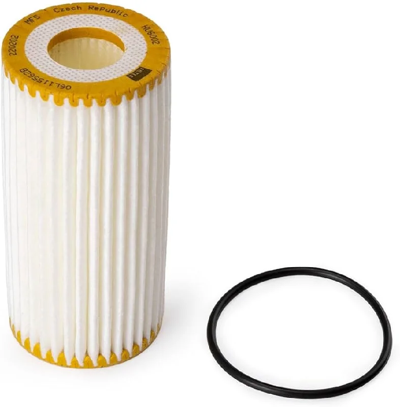 Оригинал 06л 115562 b Для Au-di Q3 8u 2014-2019 F3 2020 2021 2022 Q5 8r Fy Q7 4 м 2015-2020 06l 115466 c 2.0tfsi Quattro Высокое