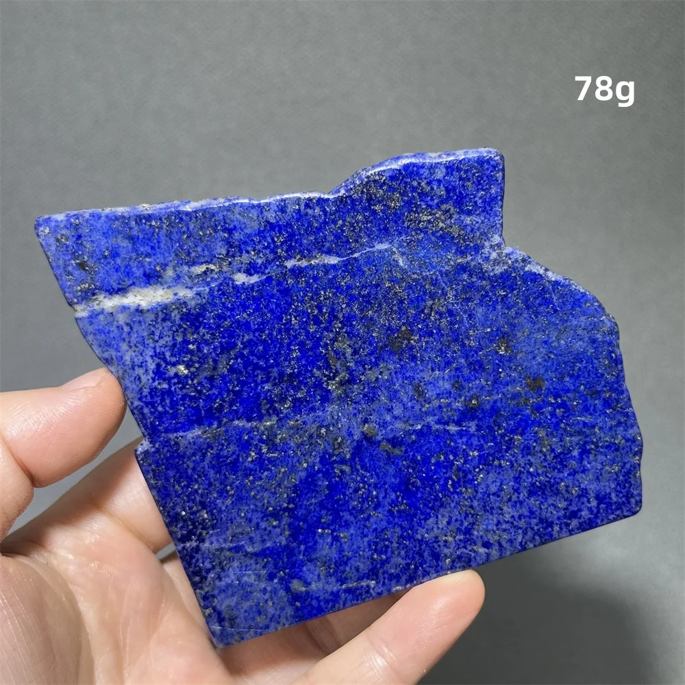 

Лазурит, кусочек, для дома и офиса