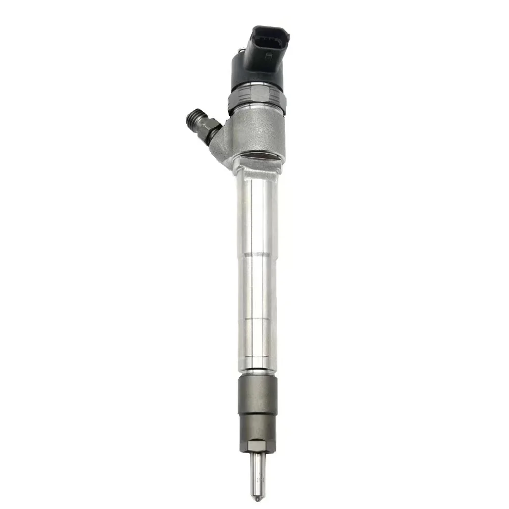 

Best Quality Fuel Injector Common Rail Durable Tester New Common Rail Injector