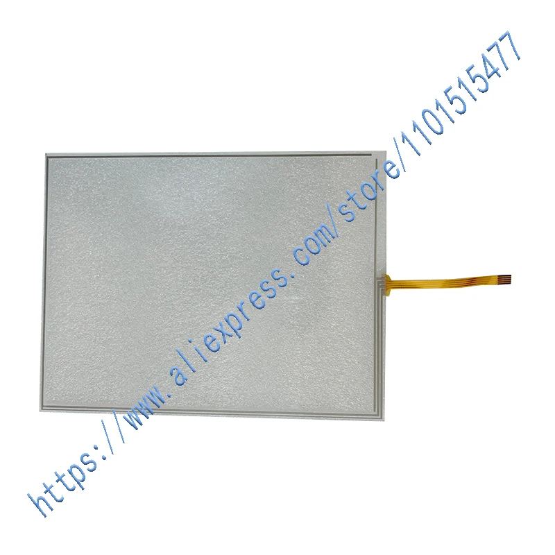 

Brand New Touch Screen Digitizer for RA-A-150D RAA150D Touch Pad Glass